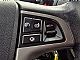 Hyundai&nbsp;i20&nbsp;<small><strong>1.4 CRDI 90KM | BREZ POLOGA | </strong></small>