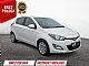 Hyundai&nbsp;i20&nbsp;<small><strong>1.4 CRDI 90KM | BREZ POLOGA | </strong></small>