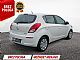 Hyundai&nbsp;i20&nbsp;<small><strong>1.4 CRDI 90KM | BREZ POLOGA | </strong></small>