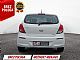 Hyundai&nbsp;i20&nbsp;<small><strong>1.4 CRDI 90KM | BREZ POLOGA | </strong></small>