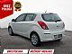Hyundai&nbsp;i20&nbsp;<small><strong>1.4 CRDI 90KM | BREZ POLOGA | </strong></small>