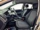 Hyundai&nbsp;i20&nbsp;<small><strong>1.4 CRDI 90KM | BREZ POLOGA | </strong></small>