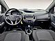 Hyundai&nbsp;i20&nbsp;<small><strong>1.4 CRDI 90KM | BREZ POLOGA | </strong></small>