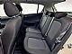 Hyundai&nbsp;i20&nbsp;<small><strong>1.4 CRDI 90KM | BREZ POLOGA | </strong></small>