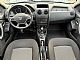 Dacia&nbsp;Duster&nbsp;<small><strong>Dacia Duster 1.5 dCi 4WD 4x4 1.lastnik 77.751km </strong></small>