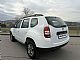 Dacia&nbsp;Duster&nbsp;<small><strong>Dacia Duster 1.5 dCi 4WD 4x4 1.lastnik 77.751km </strong></small>