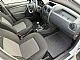 Dacia&nbsp;Duster&nbsp;<small><strong>Dacia Duster 1.5 dCi 4WD 4x4 1.lastnik 77.751km </strong></small>
