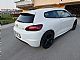 Volkswagen&nbsp;Scirocco&nbsp;<small><strong>2.0 TDI - DSG - R LINE - ALU</strong></small>