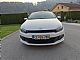 Volkswagen&nbsp;Scirocco&nbsp;<small><strong>2.0 TDI - DSG - R LINE - ALU</strong></small>