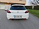 Volkswagen&nbsp;Scirocco&nbsp;<small><strong>2.0 TDI - DSG - R LINE - ALU</strong></small>