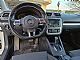 Volkswagen&nbsp;Scirocco&nbsp;<small><strong>2.0 TDI - DSG - R LINE - ALU</strong></small>