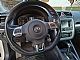 Volkswagen&nbsp;Scirocco&nbsp;<small><strong>2.0 TDI - DSG - R LINE - ALU</strong></small>