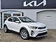 Kia&nbsp;Stonic&nbsp;<small><strong>1.2 DPI 57.9 kW  79 KM  LX Urban+ M T</strong></small>