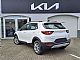 Kia&nbsp;Stonic&nbsp;<small><strong>1.2 DPI 57.9 kW  79 KM  LX Urban+ M T</strong></small>