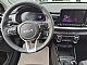 Kia&nbsp;Stonic&nbsp;<small><strong>1.2 DPI 57.9 kW  79 KM  LX Urban+ M T</strong></small>