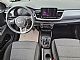 Kia&nbsp;Stonic&nbsp;<small><strong>1.2 DPI 57.9 kW  79 KM  LX Urban+ M T</strong></small>