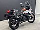 KTM&nbsp;790 Adventure-SLO-1.LAST-TORBE-TECH PACK