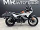 KTM&nbsp;790 Adventure-SLO-1.LAST-TORBE-TECH PACK