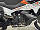 KTM&nbsp;790 Adventure-SLO-1.LAST-TORBE-TECH PACK