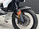 KTM&nbsp;790 Adventure-SLO-1.LAST-TORBE-TECH PACK