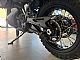 KTM&nbsp;790 Adventure-SLO-1.LAST-TORBE-TECH PACK
