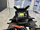 KTM&nbsp;790 Adventure-SLO-1.LAST-TORBE-TECH PACK