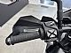 KTM&nbsp;790 Adventure-SLO-1.LAST-TORBE-TECH PACK
