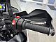 KTM&nbsp;790 Adventure-SLO-1.LAST-TORBE-TECH PACK
