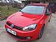 Volkswagen&nbsp;Golf&nbsp;<small><strong>1.6 TDI Comfortline 77  105 </strong></small>