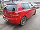 Volkswagen&nbsp;Golf&nbsp;<small><strong>1.6 TDI Comfortline 77  105 </strong></small>