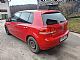 Volkswagen&nbsp;Golf&nbsp;<small><strong>1.6 TDI Comfortline 77  105 </strong></small>