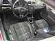 Volkswagen&nbsp;Golf&nbsp;<small><strong>1.6 TDI Comfortline 77  105 </strong></small>