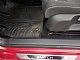 Volkswagen&nbsp;Golf&nbsp;<small><strong>1.6 TDI Comfortline 77  105 </strong></small>