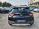 Kia&nbsp;Stonic&nbsp;<small><strong>1.0 T-GDi 73.3 kW 100 KM  EX Urban M T</strong></small>