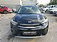 Kia&nbsp;Stonic&nbsp;<small><strong>1.0 T-GDi 73.3 kW 100 KM  EX Urban M T</strong></small>