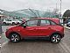 Opel&nbsp;Crossland&nbsp;<small><strong>1.2 TURBO 81KW EDITION</strong></small>