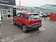 Opel&nbsp;Crossland&nbsp;<small><strong>1.2 TURBO 81KW EDITION</strong></small>