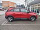 Opel&nbsp;Crossland&nbsp;<small><strong>1.2 TURBO 81KW EDITION</strong></small>
