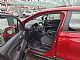 Opel&nbsp;Crossland&nbsp;<small><strong>1.2 TURBO 81KW EDITION</strong></small>