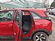 Opel&nbsp;Crossland&nbsp;<small><strong>1.2 TURBO 81KW EDITION</strong></small>