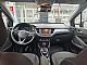 Opel&nbsp;Crossland&nbsp;<small><strong>1.2 TURBO 81KW EDITION</strong></small>