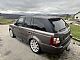 Land Rover&nbsp;Range Rover Sport&nbsp;<small><strong>2.7 TdV6 HSE </strong></small>