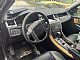 Land Rover&nbsp;Range Rover Sport&nbsp;<small><strong>2.7 TdV6 HSE </strong></small>