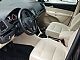 Seat&nbsp;Alhambra&nbsp;<small><strong>2.0 TDI 150HP</strong></small>