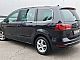 Seat&nbsp;Alhambra&nbsp;<small><strong>2.0 TDI 150HP</strong></small>