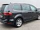Seat&nbsp;Alhambra&nbsp;<small><strong>2.0 TDI 150HP</strong></small>