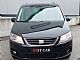 Seat&nbsp;Alhambra&nbsp;<small><strong>2.0 TDI 150HP</strong></small>