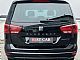 Seat&nbsp;Alhambra&nbsp;<small><strong>2.0 TDI 150HP</strong></small>