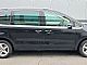 Seat&nbsp;Alhambra&nbsp;<small><strong>2.0 TDI 150HP</strong></small>