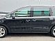 Seat&nbsp;Alhambra&nbsp;<small><strong>2.0 TDI 150HP</strong></small>